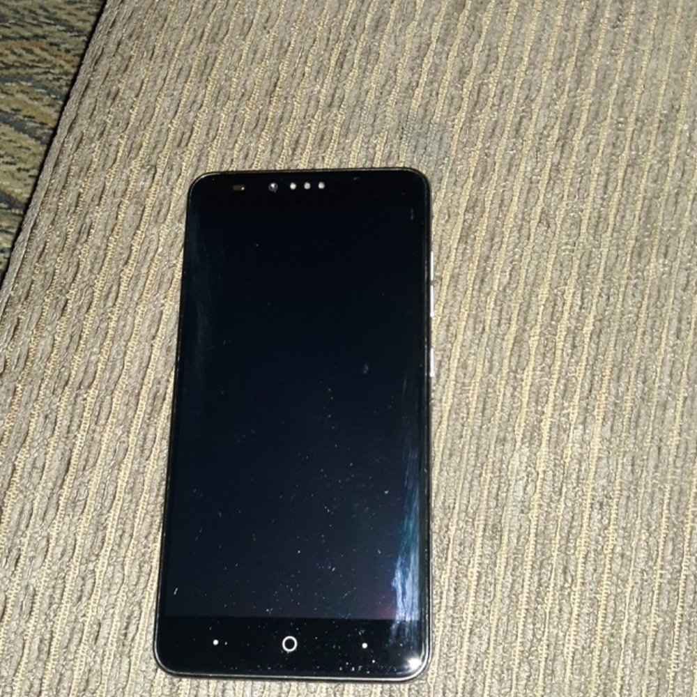 Phone (ZTE)